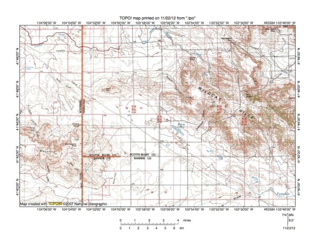 Fig5 RobbDrawPumpkin