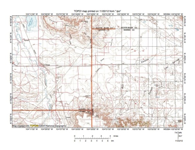 Fig6 HorseBullCanyon