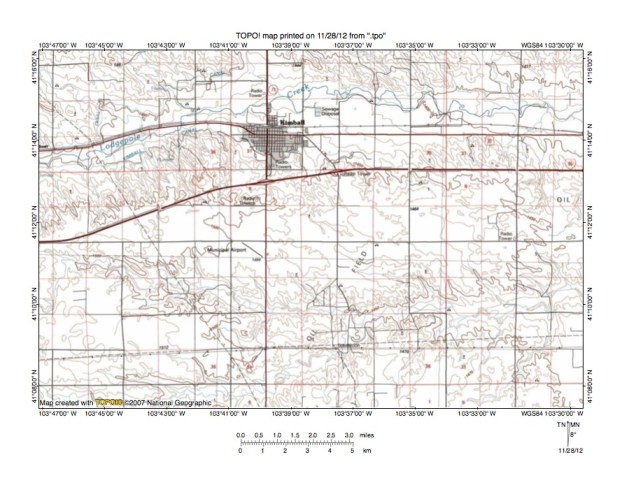 Fig7 LodgepoleSandDrawwest