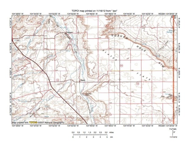 Fig7 RicheauGoshenHole