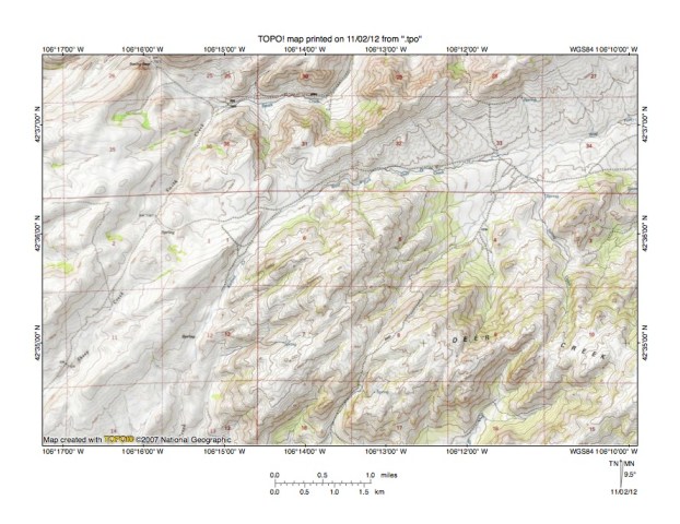 Fig8 detWFkDeerKerfoot