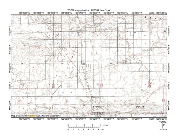 Fig8 SandDrawSidneyDraw