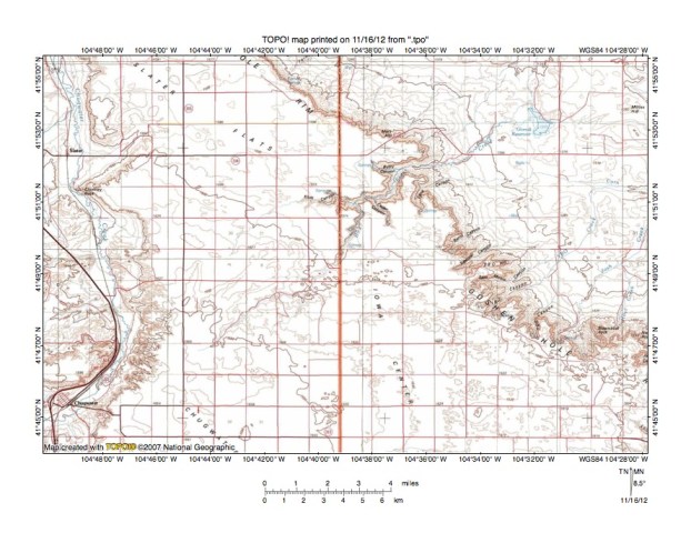 Fig9 ChugwaterBoxElder