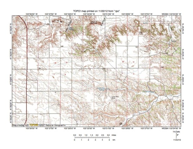 Fig9 PumpkingLawrenceFork