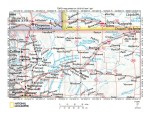 Fig1 locmap