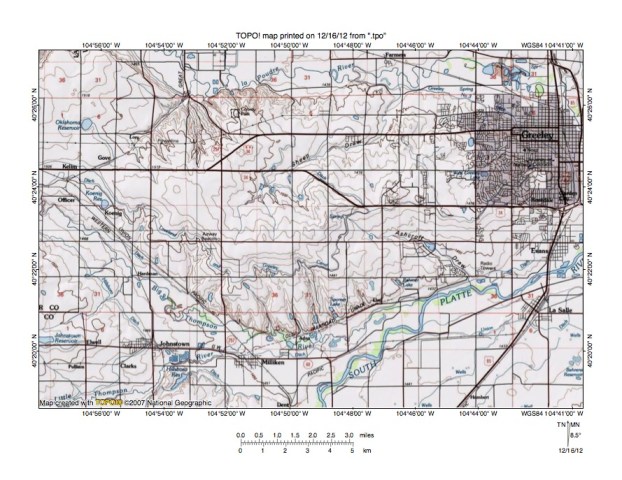 Fig10 CachelaPoudreSPlatte