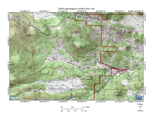 Fig10 detFallBigThompson