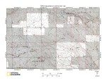 Fig10 DetIgoSPawnee