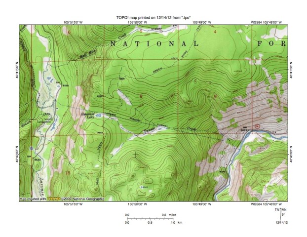 Fig10 detLaramieTunnel
