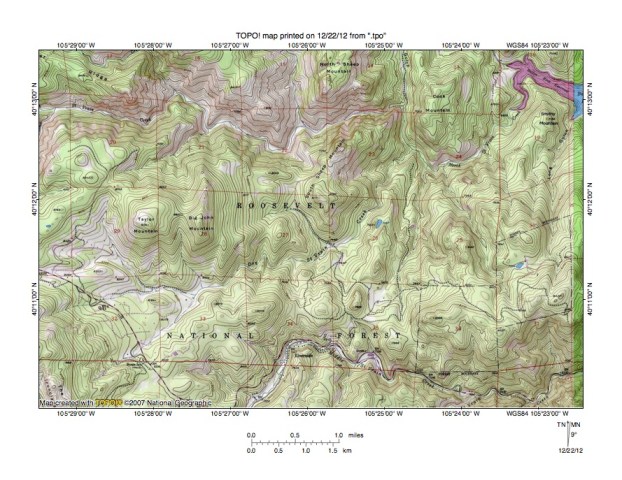 Fig10 detNStVrainMidStVrain