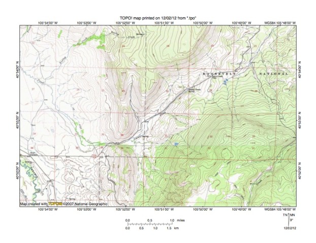 Fig10 detSandLaramie