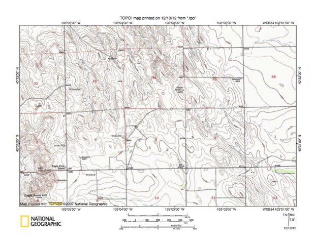 Fig10 detSPlatteCoyote