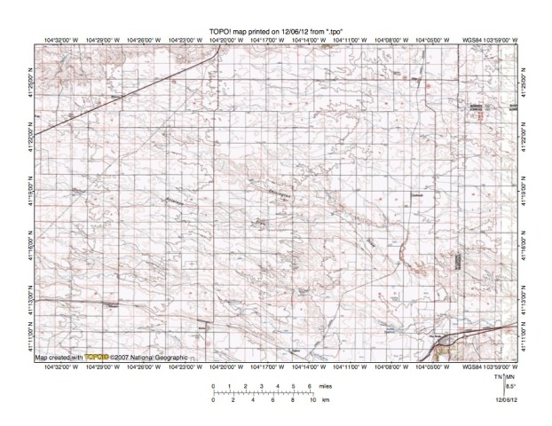 Fig10 HorseLodgepole
