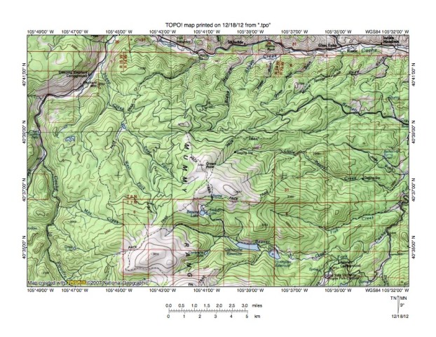 Fig3 CachelaPoudreSouthFork