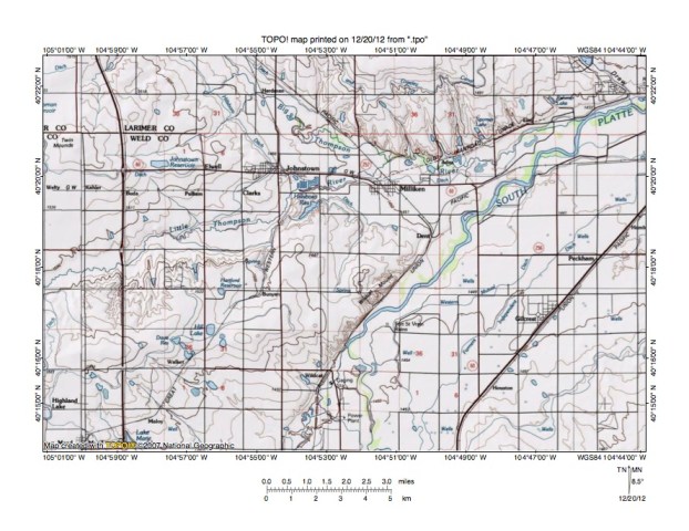 Fig3 LitThompsonSPlatte