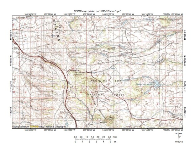 Fig3 SLodgepoleNBrNCrow