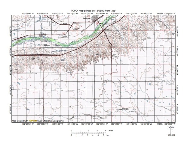 Fig3 SPlatteSandDraw
