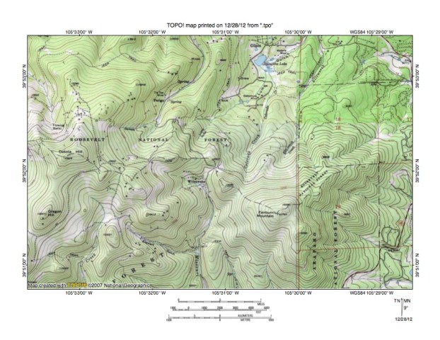 Fig4 detColoradoMissouri