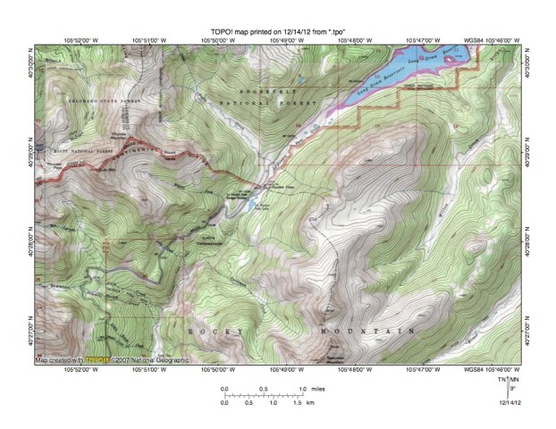 Fig4 DetLaPoudrePassCkColorado