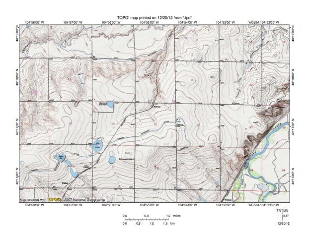 Fig4 detLitThompsonSPlatte
