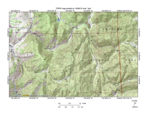 Fig4 detStrawberryMeadow