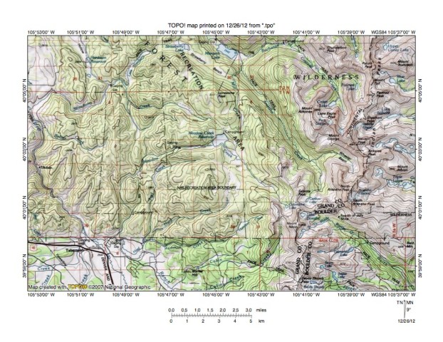 Fig5 ArapahoNFkMidBoulder