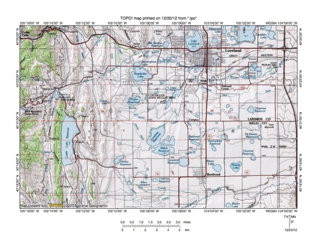 Fig5 BigThompsonLitThompson