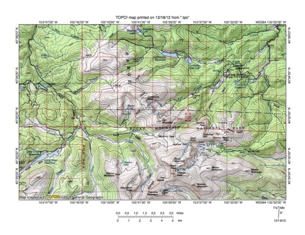 Fig5 CachelaPoudreNFkBigThompson