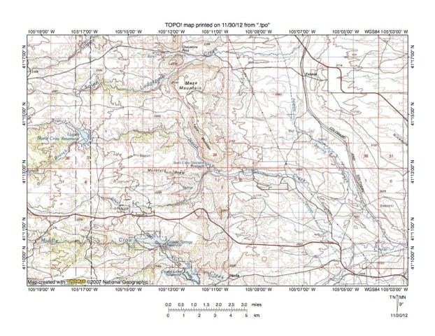 Fig5 SLodgepoleNCrow
