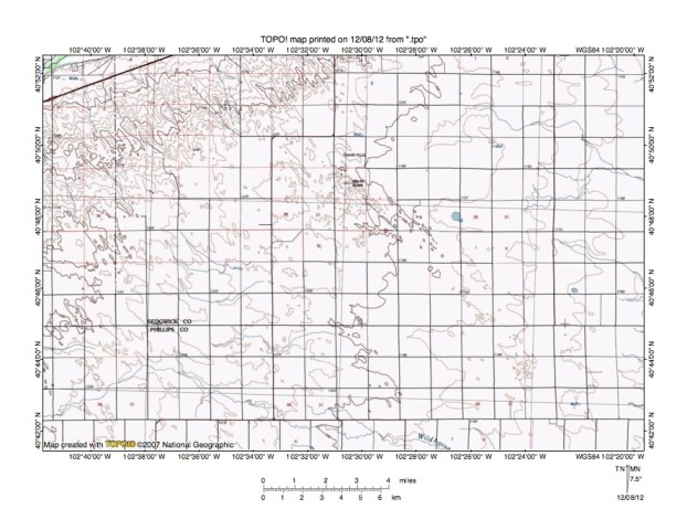 Fig5 SPlatteWildhorse