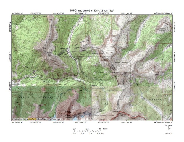 Fig6 detJoeWrightMichigan