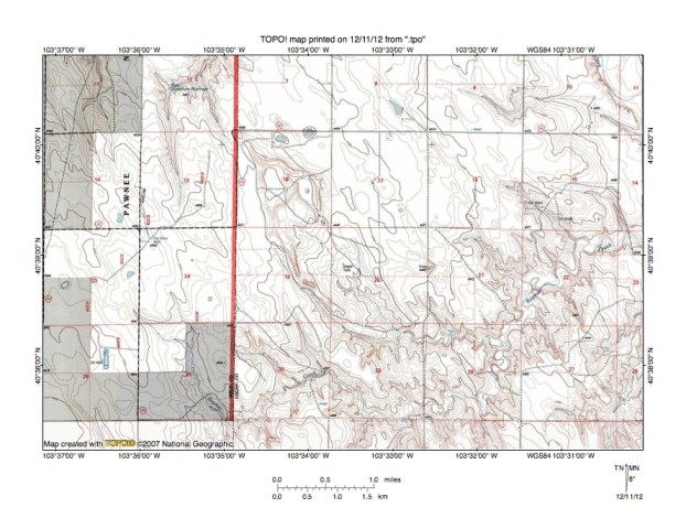 Fig6 detPawneeRaymer