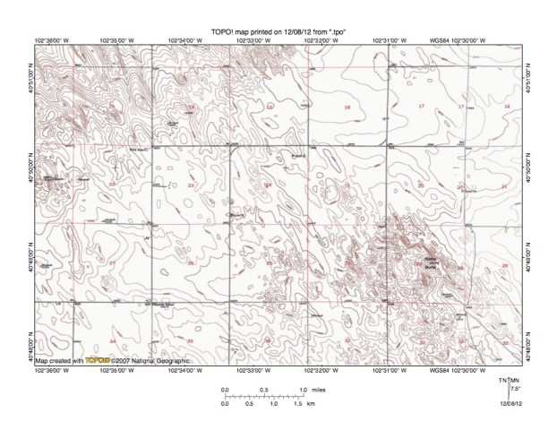 Fig6 detSPlatteMarksButte