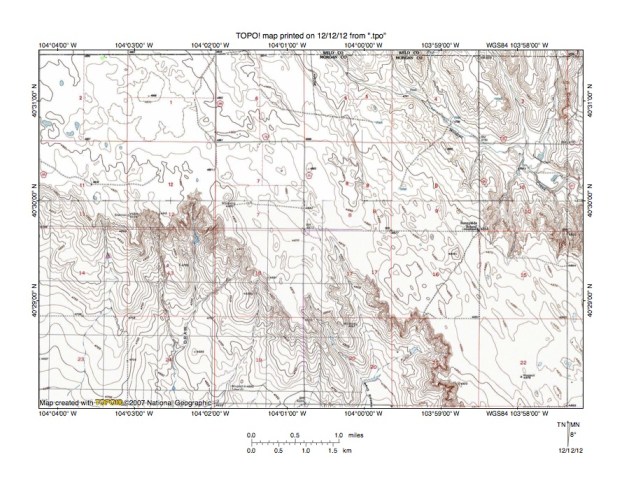 Fig6 detWildcatCottonwoodDraw