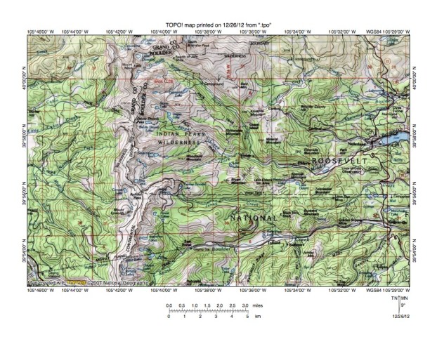 Fig6 MidBoulderSouthBoulder