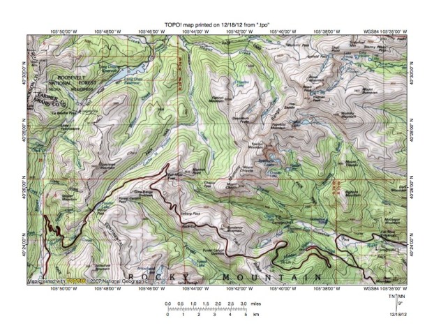 Fig7 CachelaPoudreFall