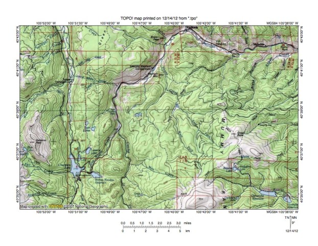 Fig7 LaramieJoeWright