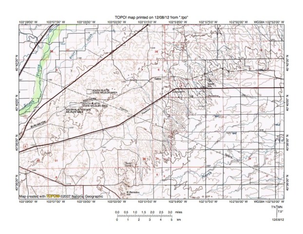 Fig7 SPlatteNFkFrenchman