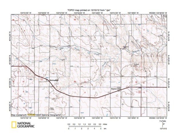 Fig7 WildHorseSpawnee