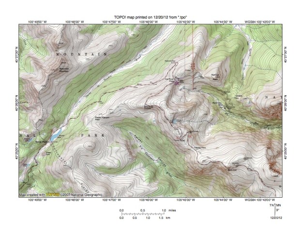 Fig8 detCachelaPoudreBigThompson