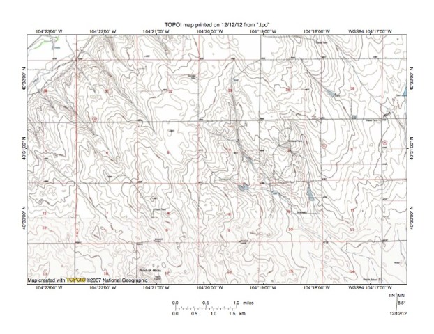 Fig8 detCrowSanbornDraw