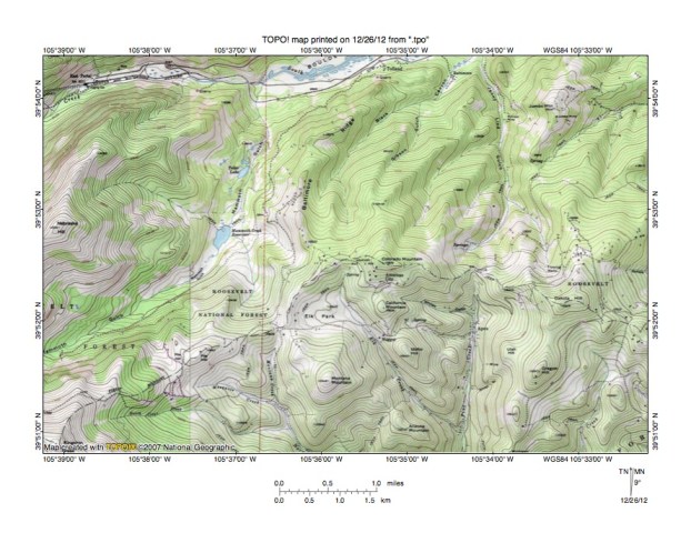Fig8 detJennyLindGulchPine