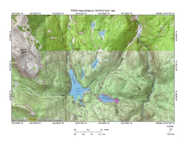 Fig8 detLaramieJoeWright