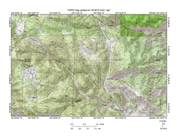 Fig8 detRistCanyonRedstone