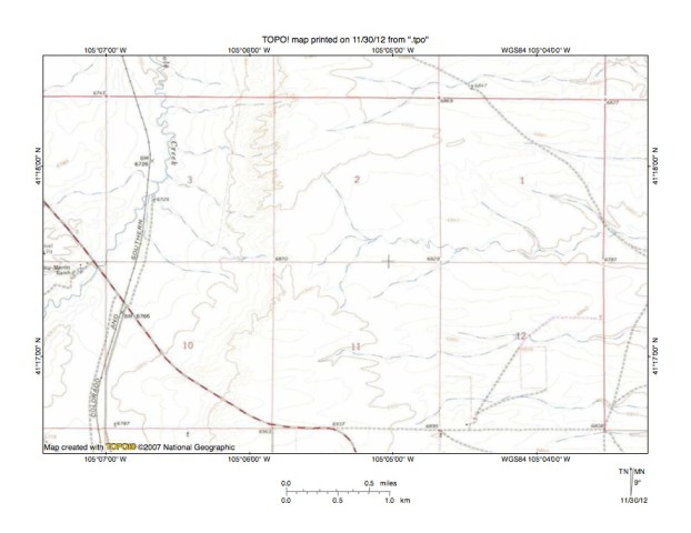 Fig8 detSlodgepoleLodgepole