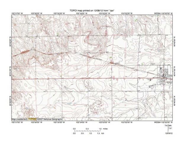 Fig8 detSPlatteWildhorse