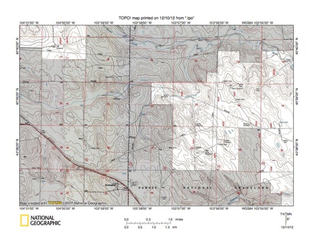 Fig8 detWildHorseSPawnee