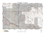Fig8 detWildHorseSPawnee