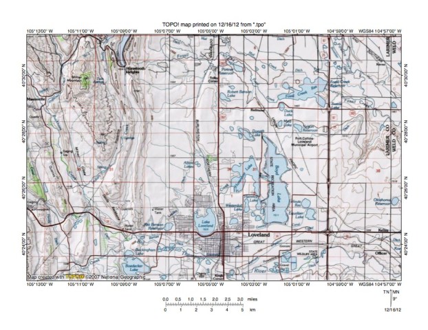 Fig9 CachelaPoudreBigThompson