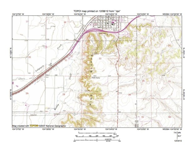 Fig9 detLodgepoleMuddy